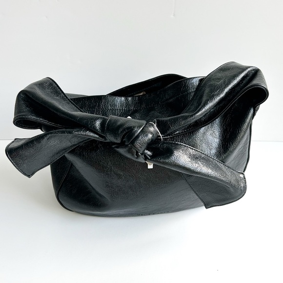 Anthropologie Melie Bianco Marni Shoulder Bag - Picture 2 of 8